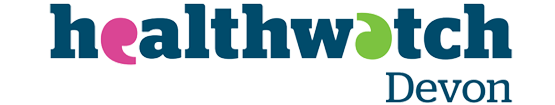 Healthwatch Devon