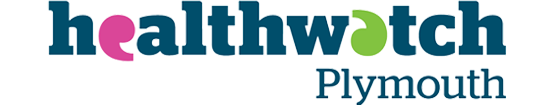Healthwatch Plymouth