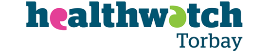 Healthwatch Torbay