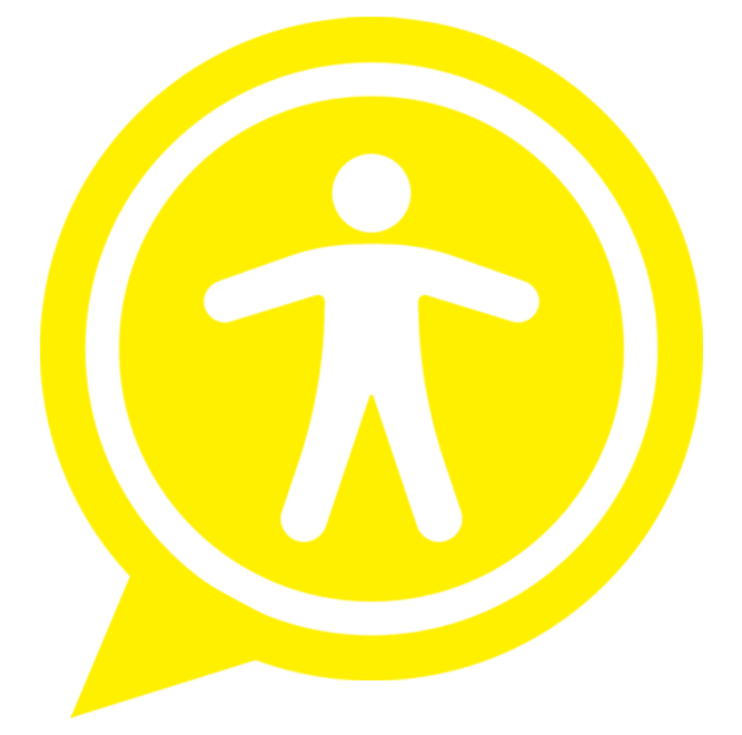 Recite Me accessibility and Language Support